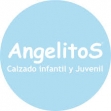 marca angelitos