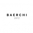 marca baerchi