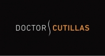 marca doctor cutillas