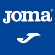 marca joma