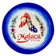 marca malaca