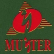 marca muster