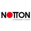 marca notton